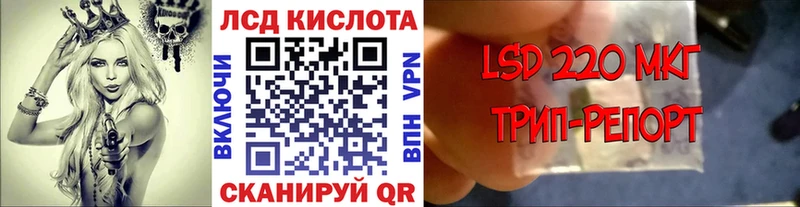 магазин  наркотиков  Приволжск  Наркотические марки 1,5мг 